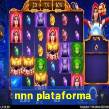 nnn plataforma